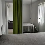 Lele * Dubrovnik