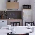 Apartment Lele