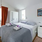 Lele Dubrovnik