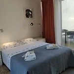 Lele Apartment *
