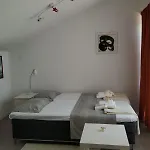 Lele Apartment
