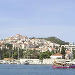 Apartment Lele Dubrovnik