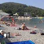 Lele Dubrovnik