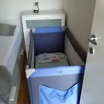 Apartment Lele