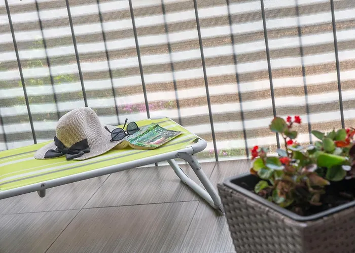 Appartement Lele Dubrovnik