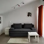 Lele
