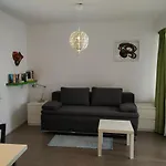 Lele *