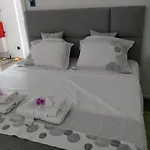 Lejlighed Lele