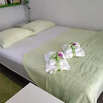 Lele * دوبروفينك