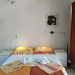 Lele * دوبروفينك