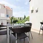 Lejlighed Lele Dubrovnik