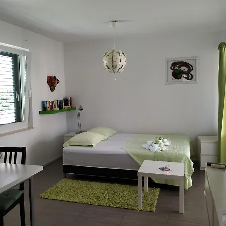 Appartement Lele Dubrovnik