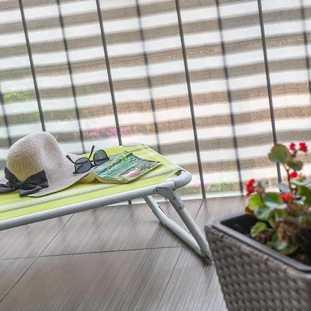 Appartement Lele Dubrovnik