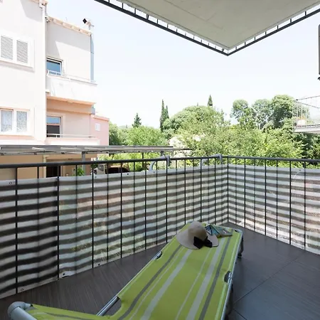 Lele Apartment Dubrovnik
