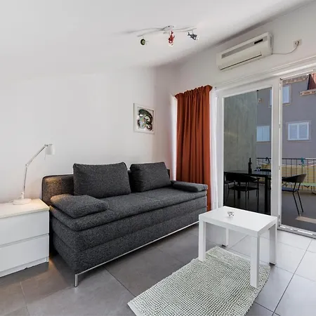 Lele * דוברובניק