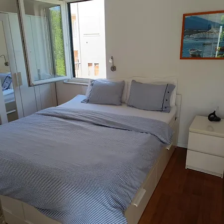 Apartamento Lele Dubrovnik