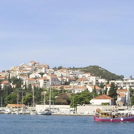 Lägenhet Lele Dubrovnik