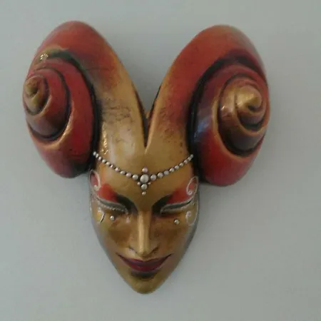 Apartament Lele Dubrownik