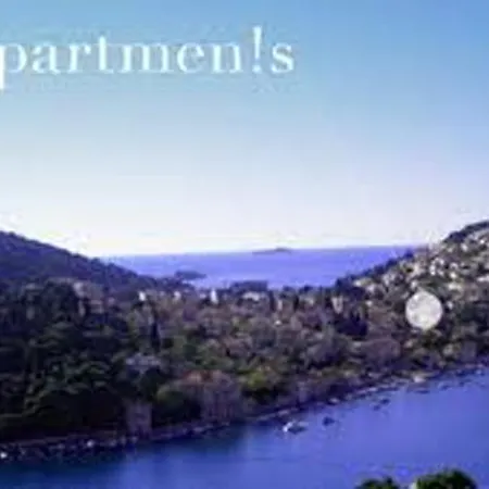 Apartamento Lele